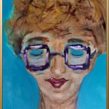 1f9f25a0-46d4-11f0-934c-fd3d36c9a367