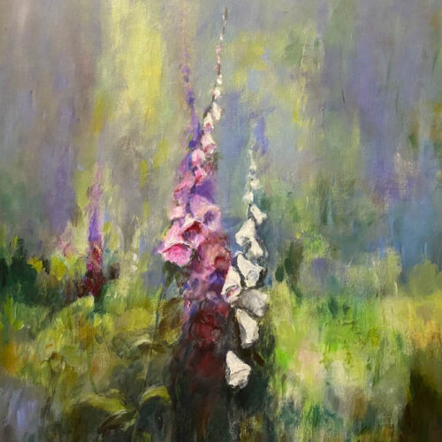 AusstellungMonikaThossBild2MagdalenaNothaft_1