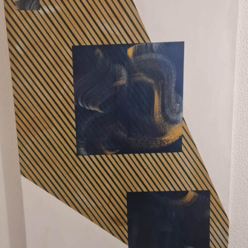 AusstellungMotherandSonBildS.Nothaft