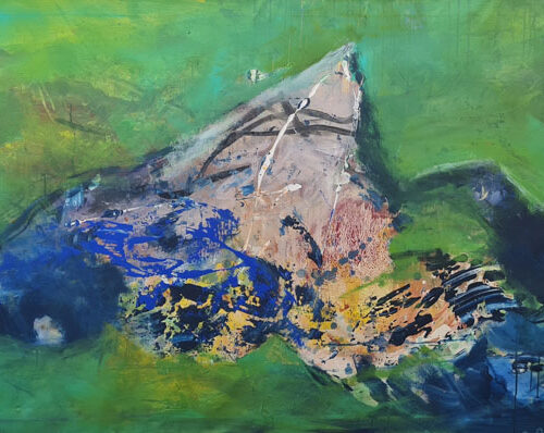 AusstellungNaturPurBildBergM.Nothaft