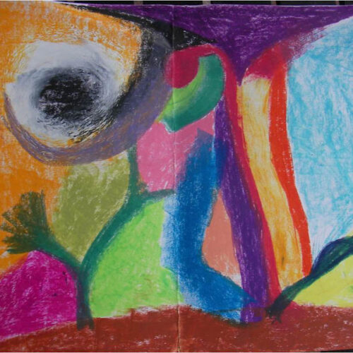 Bild8