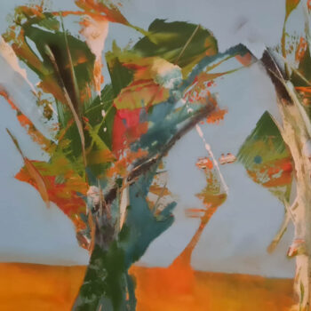 IMG_20260224_184233_583