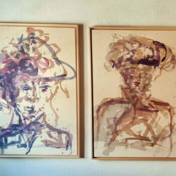 IMG_20260228_081454_802