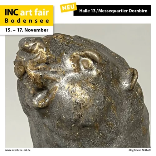 INC_Artfair_Bodensee_24_SoMe_1080x1080_Magdalena+Nothaft-1920w