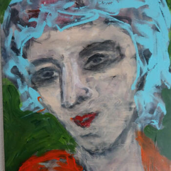 sketch_pic_1628581647137